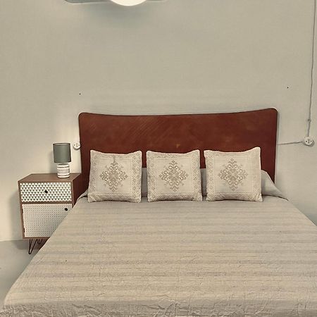 Tierra Guesthouse Olbia Eksteriør bilde